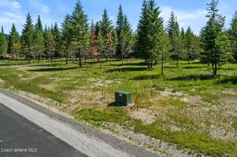 Ranch View Drive, Rathdrum, ID 83858 photo 6