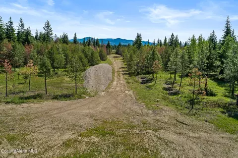 Ranch View Drive, Rathdrum, ID 83858 photo 4