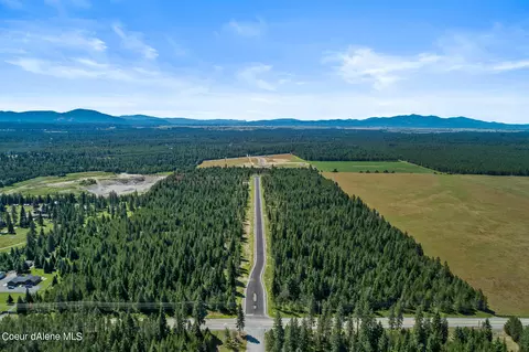 Ranch View Drive, Rathdrum, ID 83858 photo 8