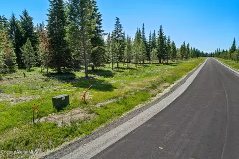 Ranch View Drive, Rathdrum, ID 83858 photo 7