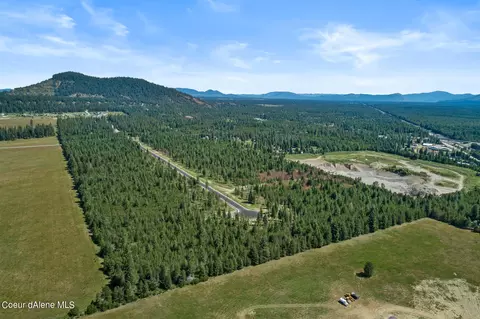 Ranch View Drive, Rathdrum, ID 83858 photo 14