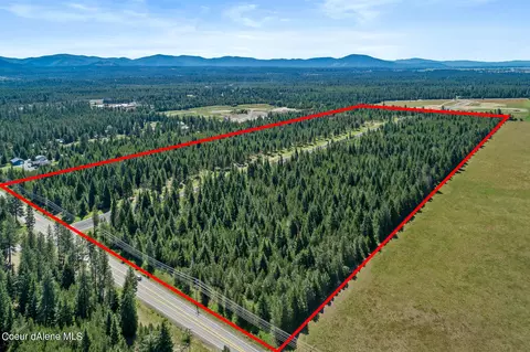 Ranch View Drive, Rathdrum, ID 83858 photo 11