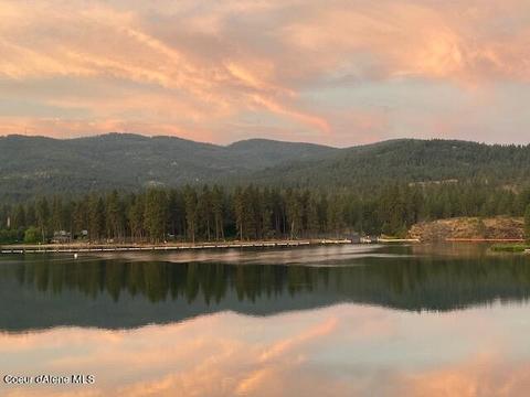 355 W Waterside Dr # 303, Post Falls, ID 83854