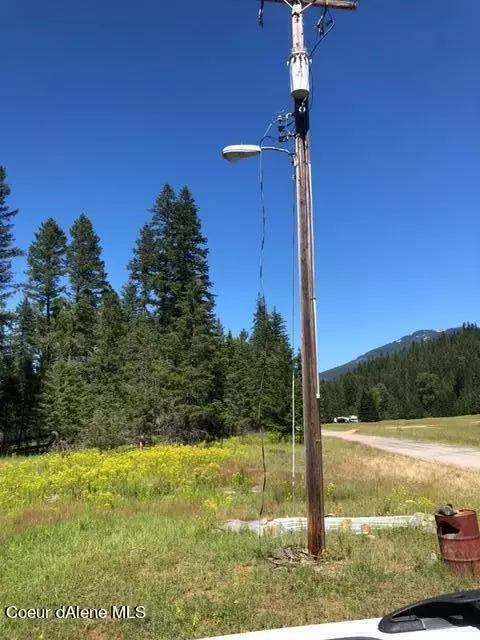 529 Eagle Creek Rd, Wallace, ID 83873 photo 2