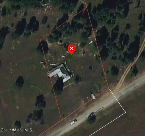 529 Eagle Creek Rd, Wallace, ID 83873 photo 5