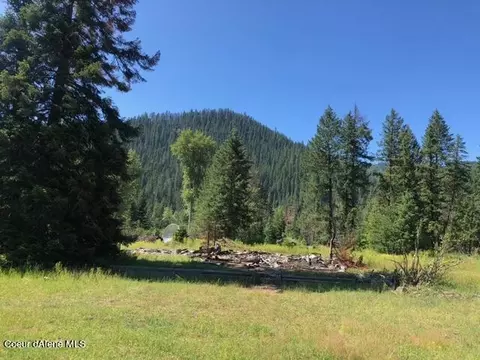 529 Eagle Creek Rd, Wallace, ID 83873 photo 7