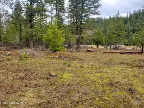 529 Eagle Creek Rd, Wallace, ID 83873 photo 4