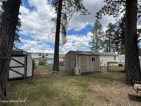 3041 E Osler Ave, Post Falls, ID 83854 photo 5