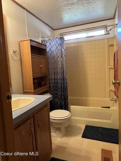 3041 E Osler Ave, Post Falls, ID 83854 photo 13