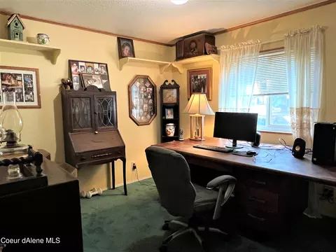 3041 E Osler Ave, Post Falls, ID 83854 photo 14