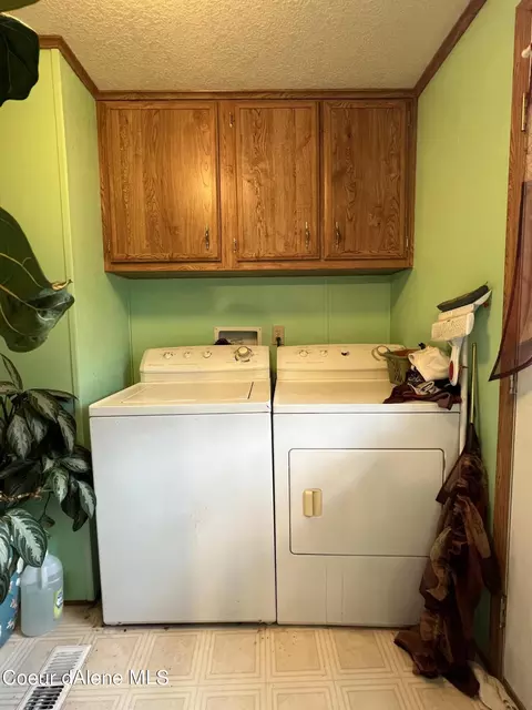 3041 E Osler Ave, Post Falls, ID 83854 photo 9