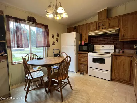 3041 E Osler Ave, Post Falls, ID 83854 photo 8