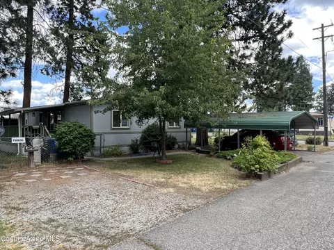 3041 E Osler Ave, Post Falls, ID 83854 photo 3