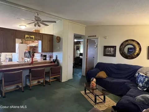 3041 E Osler Ave, Post Falls, ID 83854 photo 11