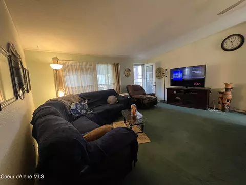 3041 E Osler Ave, Post Falls, ID 83854 photo 6