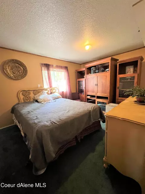 3041 E Osler Ave, Post Falls, ID 83854 photo 12