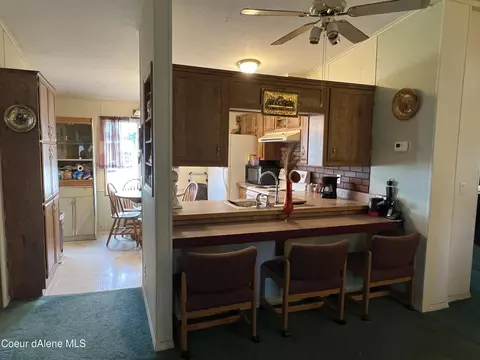 3041 E Osler Ave, Post Falls, ID 83854 photo 7