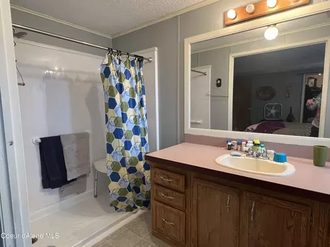 3041 E Osler Ave, Post Falls, ID 83854 photo 16