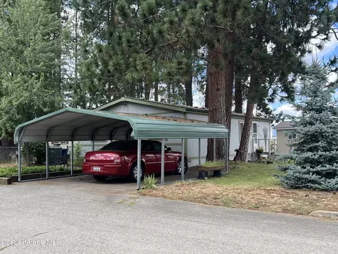 3041 E Osler Ave, Post Falls, ID 83854 photo 4