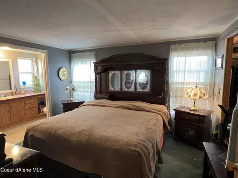 3041 E Osler Ave, Post Falls, ID 83854 photo 15