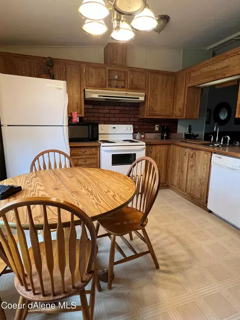 3041 E Osler Ave, Post Falls, ID 83854 photo 10