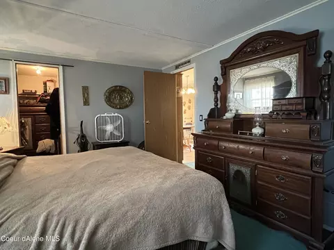 3041 E Osler Ave, Post Falls, ID 83854 photo 18