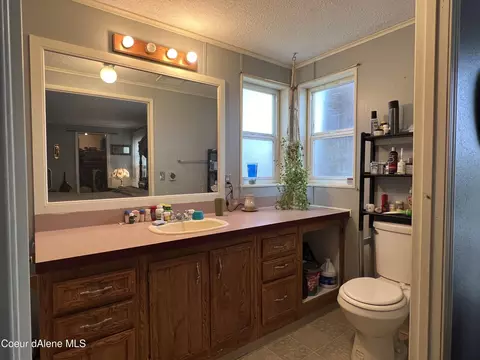 3041 E Osler Ave, Post Falls, ID 83854 photo 17