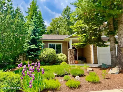 4309 Burns Ct, Sandpoint, ID 83864