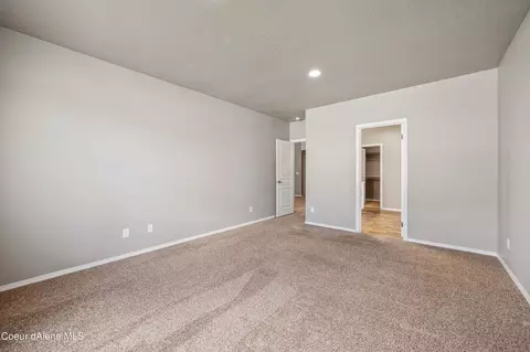 3370 N Oconnor Blvd, Post Falls, ID 83854 photo 11