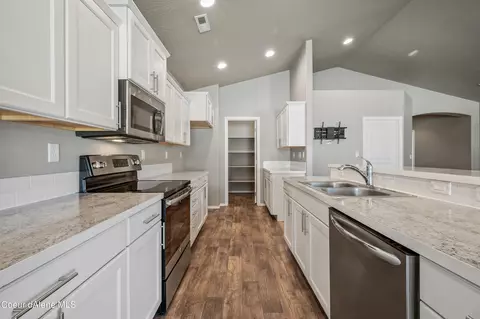 3370 N Oconnor Blvd, Post Falls, ID 83854 photo 7