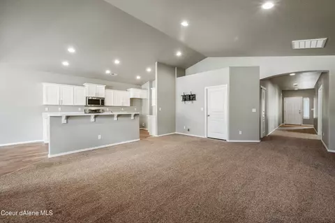 3370 N Oconnor Blvd, Post Falls, ID 83854 photo 10