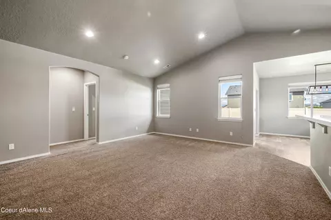 3370 N Oconnor Blvd, Post Falls, ID 83854 photo 8