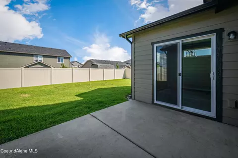 3370 N Oconnor Blvd, Post Falls, ID 83854 photo 22