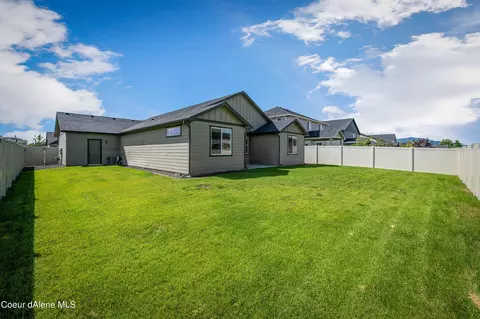 3370 N Oconnor Blvd, Post Falls, ID 83854 photo 3