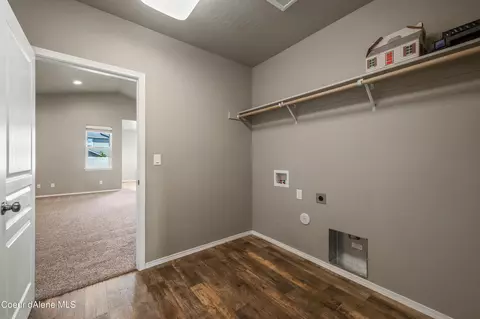 3370 N Oconnor Blvd, Post Falls, ID 83854 photo 18