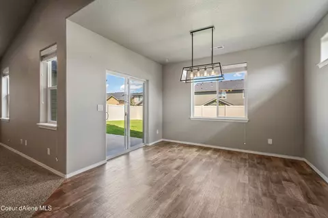 3370 N Oconnor Blvd, Post Falls, ID 83854 photo 9