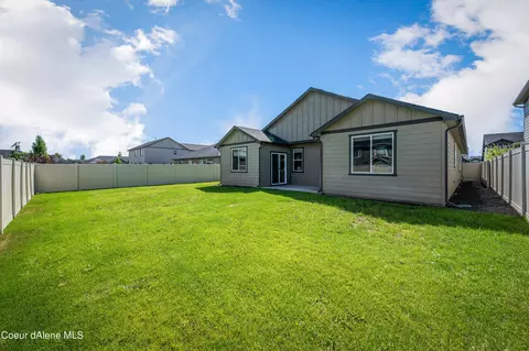 3370 N Oconnor Blvd, Post Falls, ID 83854 photo 20