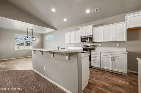 3370 N Oconnor Blvd, Post Falls, ID 83854 photo 6