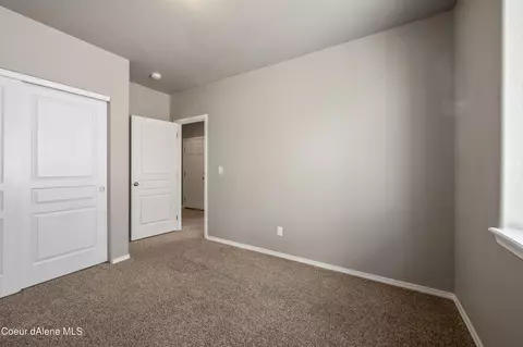 3370 N Oconnor Blvd, Post Falls, ID 83854 photo 15