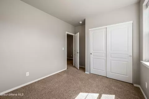 3370 N Oconnor Blvd, Post Falls, ID 83854 photo 16