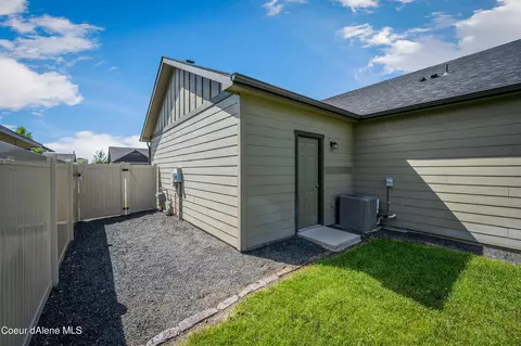 3370 N Oconnor Blvd, Post Falls, ID 83854 photo 21