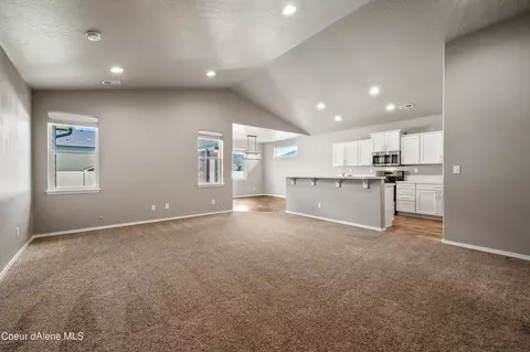 3370 N Oconnor Blvd, Post Falls, ID 83854 photo 5