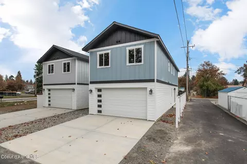 917 N Frederick St, Post Falls, ID 83854 photo 22