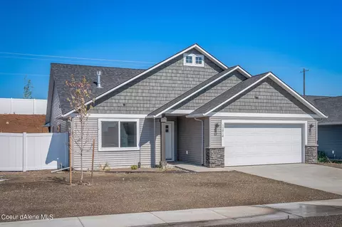 30818 N Alice Ct, Athol, ID 83801