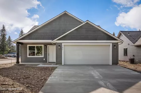 99 Bingham Way, Priest River, ID 83856