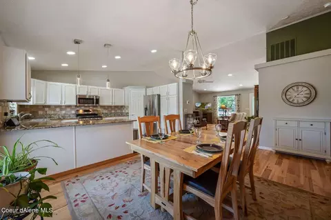 5223 E Shore Cv, Post Falls, ID 83854 photo 8