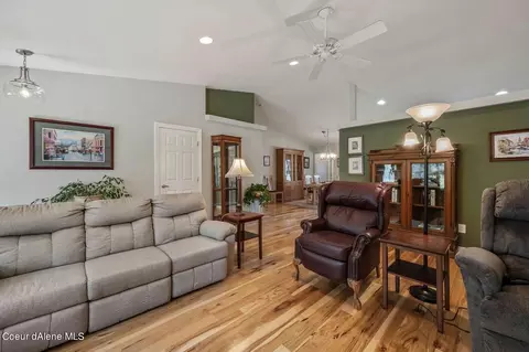 5223 E Shore Cv, Post Falls, ID 83854 photo 6
