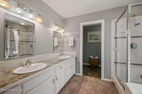 5223 E Shore Cv, Post Falls, ID 83854 photo 14