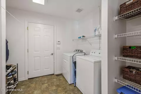 5223 E Shore Cv, Post Falls, ID 83854 photo 20