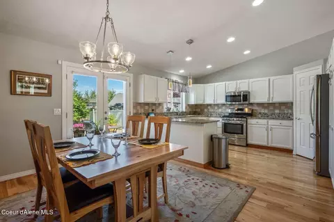 5223 E Shore Cv, Post Falls, ID 83854 photo 7
